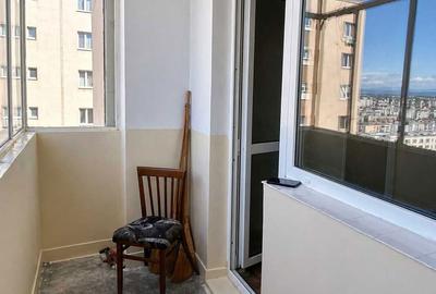 Apartament cu 2 camere decomandat în Radu Negru - 4