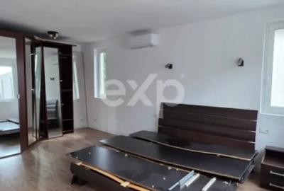 Casă cu 4 camere cu Teren 150 Mp în Central - 2