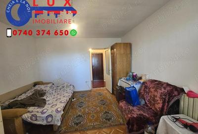ID 1367 EXCLUSIVITATE Garsoniera confort I *Piata Noua - 3