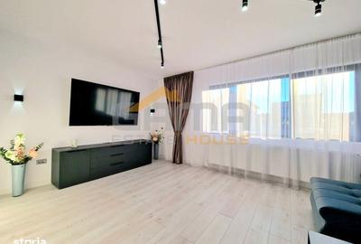 Casă cu 3 camere în Zimandu Nou - 18