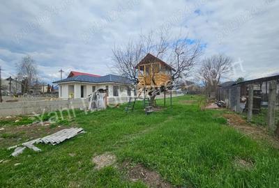 Casă cu 2 camere în Nord - 17