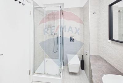 Apartament cu 1 camere decomandat, mobilat în Dristor - 7