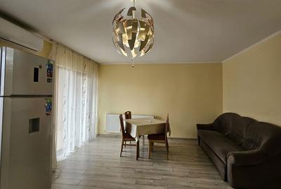 Apartament cu 3 camere în Rogerius - 1