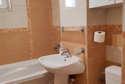 Apartament birouri 3 camere - 6