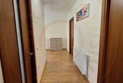 0% Comision- De Inchiriat- Casa moderna Stefanesti-Lidl la 5 min Pitesti! - 9