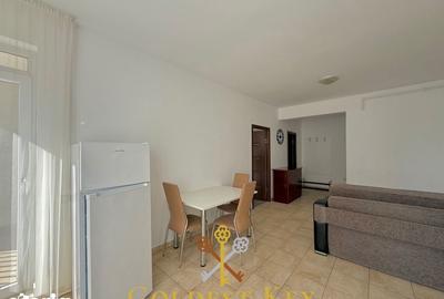 Apartament cu 3 camere în Baciu - 5