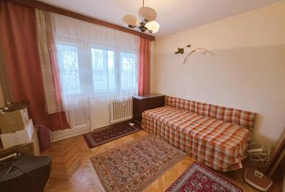 Pantelimon 4 camere vanzari Aurului etaj 3/4 Spitalul Pantelimon negociabil - 10