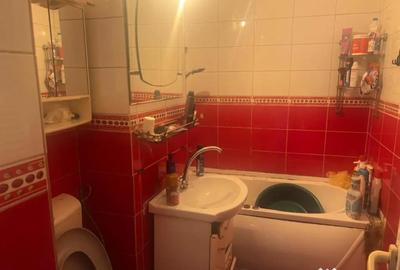 Apartament cu 2 camere semidecomandat în Craiovița Nouă - 3