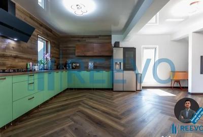 Casă cu 4 camere cu Teren 509 Mp în Hemeiuș - 9