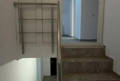 Casă cu 4 camere cu Teren 327 Mp în Pasărea - 9