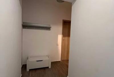 Apartament cu 2 camere decomandat, mobilat în Militari - 3