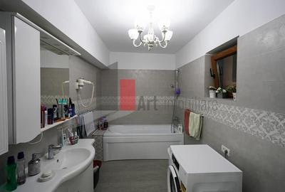 Domnesti Casa superba de vanzare - 6