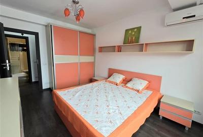 3 CAM.DEC.MOB UTIL ET1/3 BOXA LOC PARCARE SECT 1 BUCURESTII NOI METROU LAMINORUL - 24