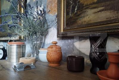 Casa Duplex de Vis Ideala pentru Business sau Vacan?a - 11