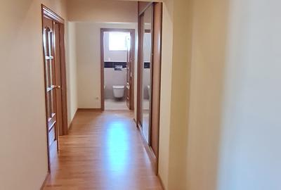 Vand apartament 3 camere foarte spatios - 3