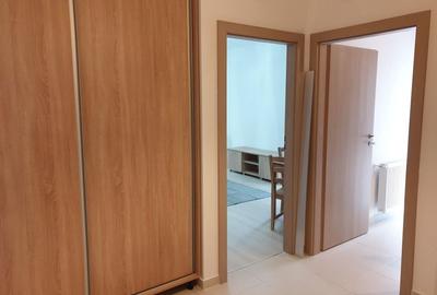 Garsonieră decomandată în Drumul Taberei - 3