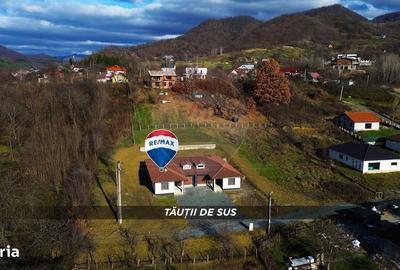 Casă cu 4 camere în Central - 11