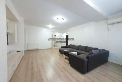 LUX! Ap3cam Cambridge School - Bloc Nou City Park Mall - Termen Lung - 900 euro - 7