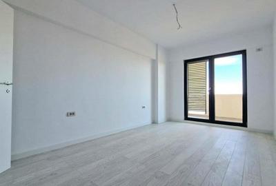 Penthouse Duplex 2025, 134 mp, SunLake Residence - 7