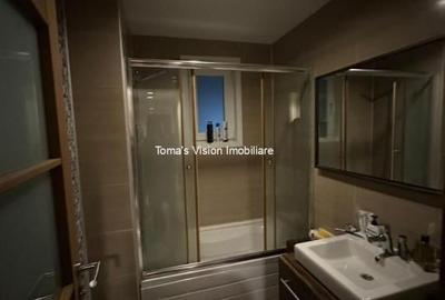 Vanzari Apartamente 3 camere ILFOV - NORD EST STEFANESTII DE JOS - 11