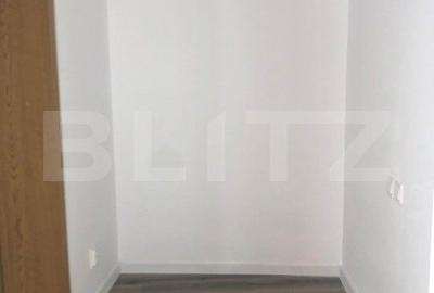 Spațiu comercial, de 155 mp, în Central - 2