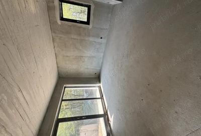 Casa P+E Pelendava - 7