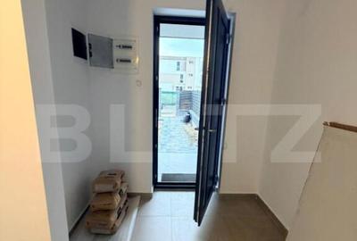 Duplex de vanzare Ghimbav | 260 mp curte | 114 mp utili - 5