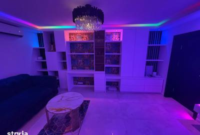 Apartament cu 2 camere în Central - 6