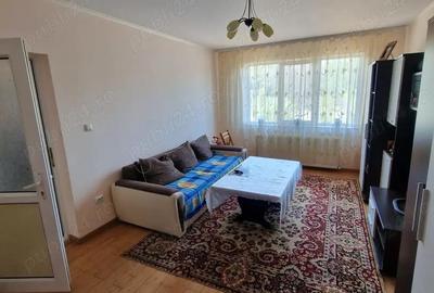 Poiana - Casa S+P - 3 Camere - 14