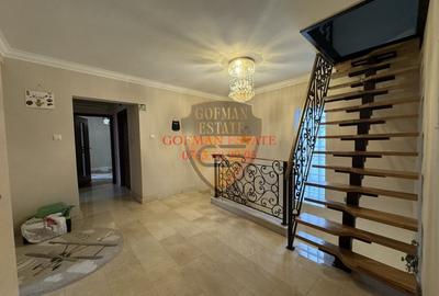 Spatiu comercial nerezidential Gradinita After School Clinica Spatiu Birouri - 24