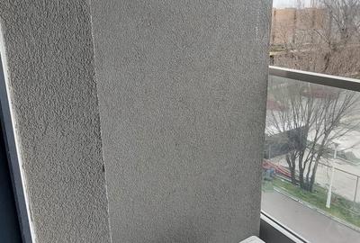 Apartament cu 2 camere în Mamaia - 14