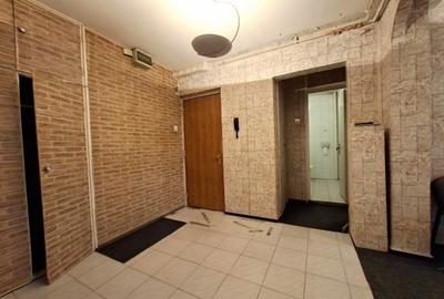 Apartament cu 4 camere semidecomandat în Bucur Obor - 4