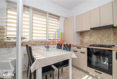 Apartament cu 2 camere în Dudu - 11