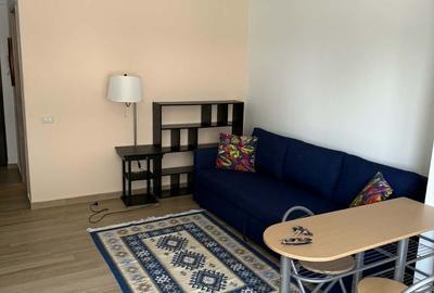 Garsonieră decomandată în Chiajna - 3