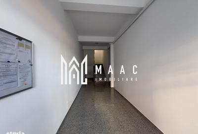 Apartament cu 3 camere în Lazaret