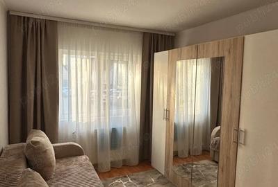 Apartament cu 3 camere decomandat în Central - 3