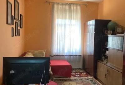 Casă cu 6 camere cu Teren 816 Mp în Lugoj - 7