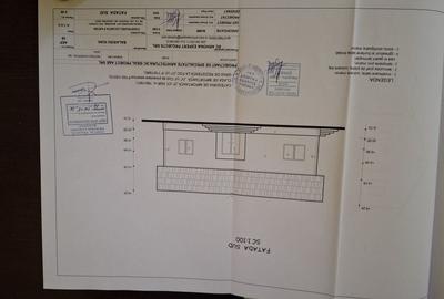 Spațiu comercial, în Măgureni - 2