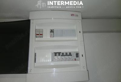 Spațiu comercial, de 51 mp, în Cetate - 5