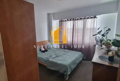 Apartament cu 2 camere în Craiovei