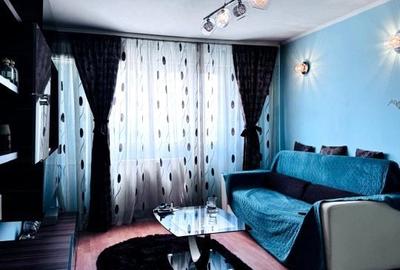 Apartament cu 2 camere în Berceni