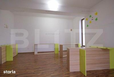 Casă cu 6 camere cu Teren 571 Mp în Snagov - 6