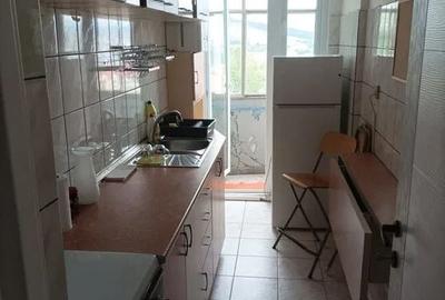 Apartament cu 2 camere în Mănăștur