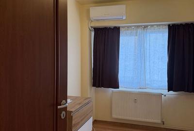 Apartament cu 3 camere semidecomandat în Moșilor - 8