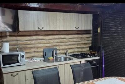 Casă cu 4 camere în Fratelia - 14