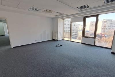 REC3001270 Spatiu comercial in cladire de birouri zona Mosilor - 6
