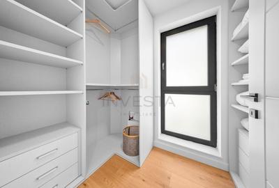 Casa 4 Camere si garaj propriu de inchiriat!Zona ideală pentru familii - 9