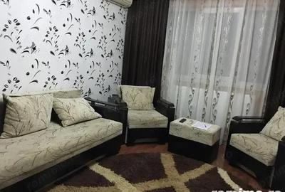 Apartament cu 2 camere decomandat în Complex Studențesc - 4