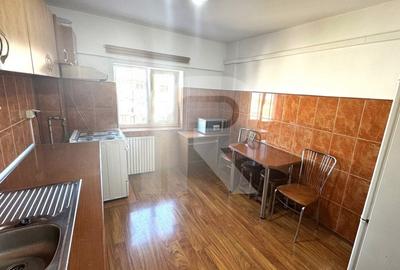 3 camere, Cantacuzino/Mos Craciun, vedere panoramica, etaj superior - 12