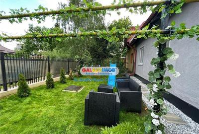 Casa 5 camere Ploiesti, zona Nord - 9